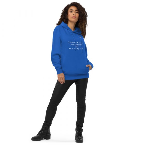 unisex fashion hoodie royal blue front 2 626f4b85e1aa8