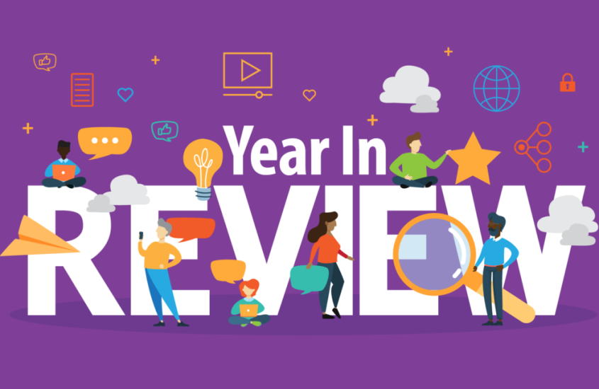 Year in review graphic 1154x645 1