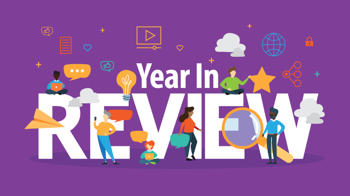 Year in review graphic 1154x645 1