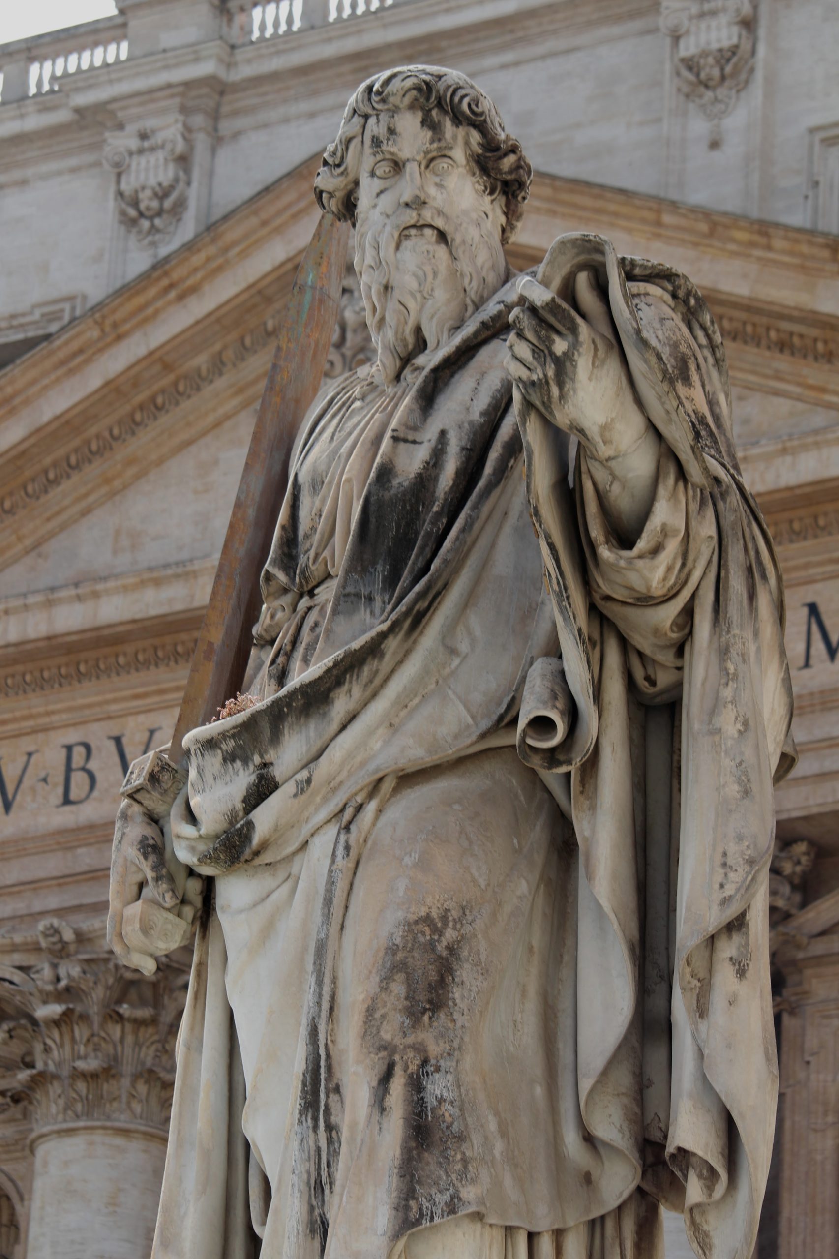 Respecting Others In Rome Rome Bound: Embarking on a Three-Month Journey Across Italy - Limited ...